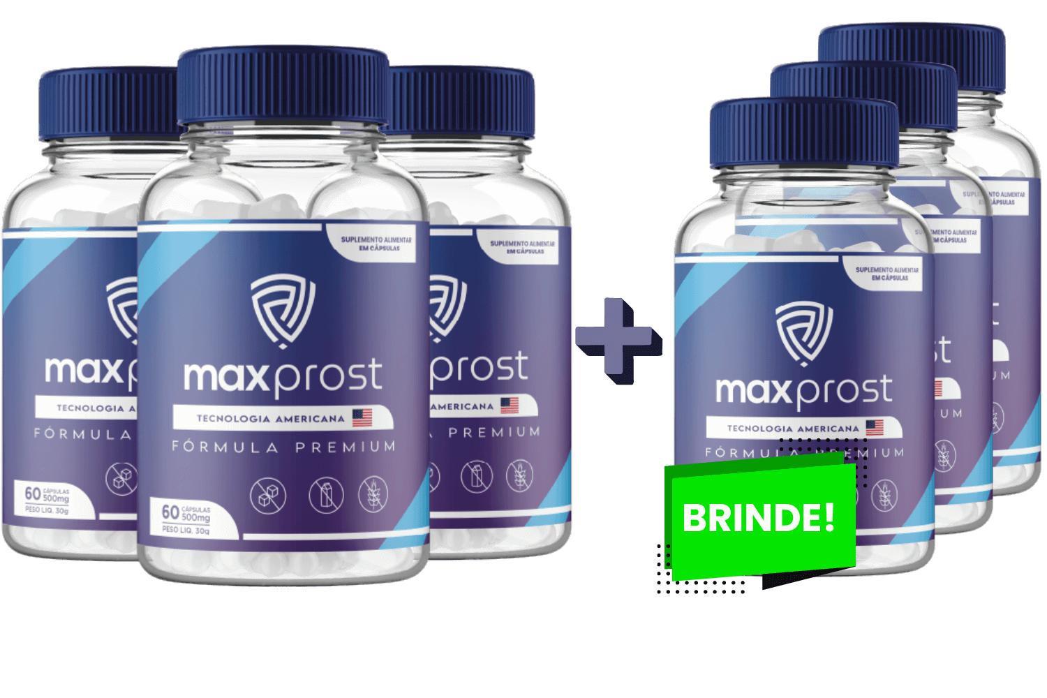 Design sem nome (43)