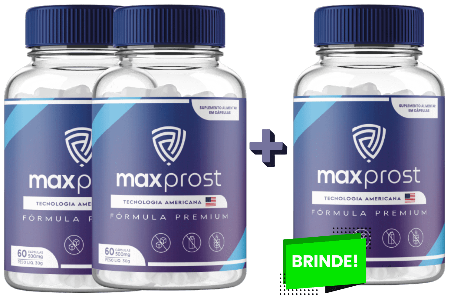 Design sem nome (44)